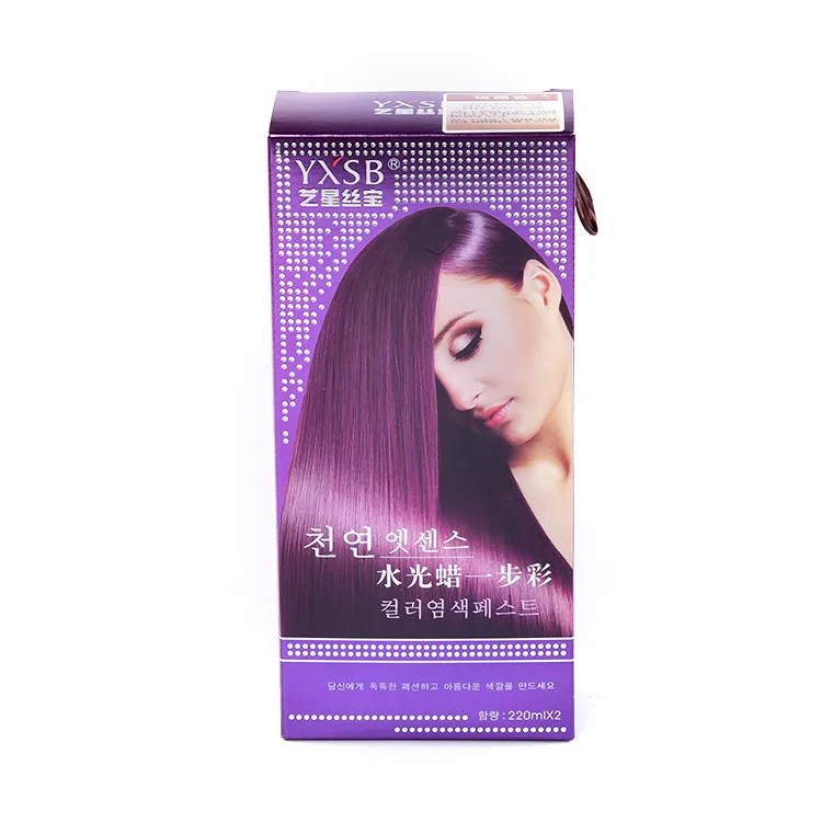 Bright Hair Dye Permanent Bright Hair Dye Permanent Suppliers And