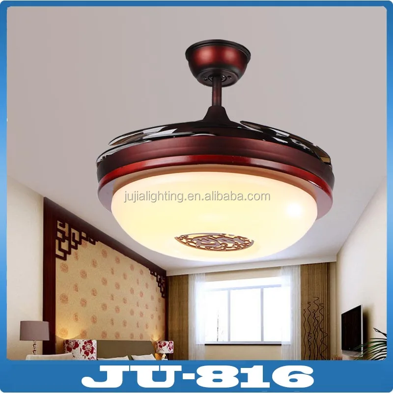Hidden Ceiling Fan invisible blade ceiling fan light, invisible blade ceiling fan Hidden Ceiling Fan invisible blade ceiling fan light, invisible blade ceiling fan