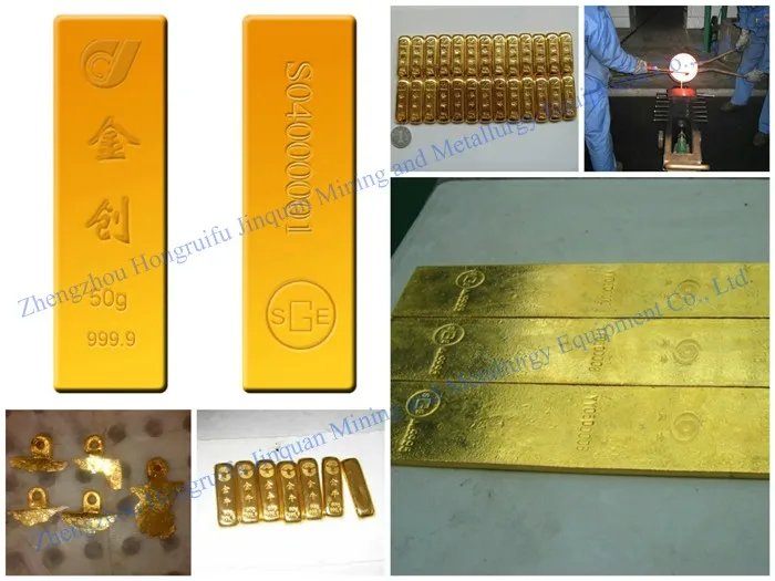 copper,silver,  gold electrolytic cell machine, gold purification equipment (5).jpg