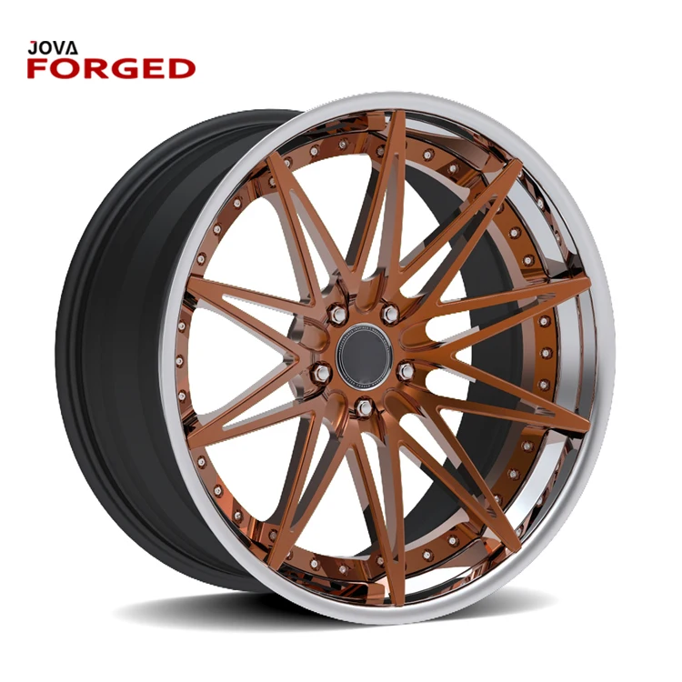 Best Rims Design Custom Suv Wheels Wheel Rims For Mazda Buy Best Rims
