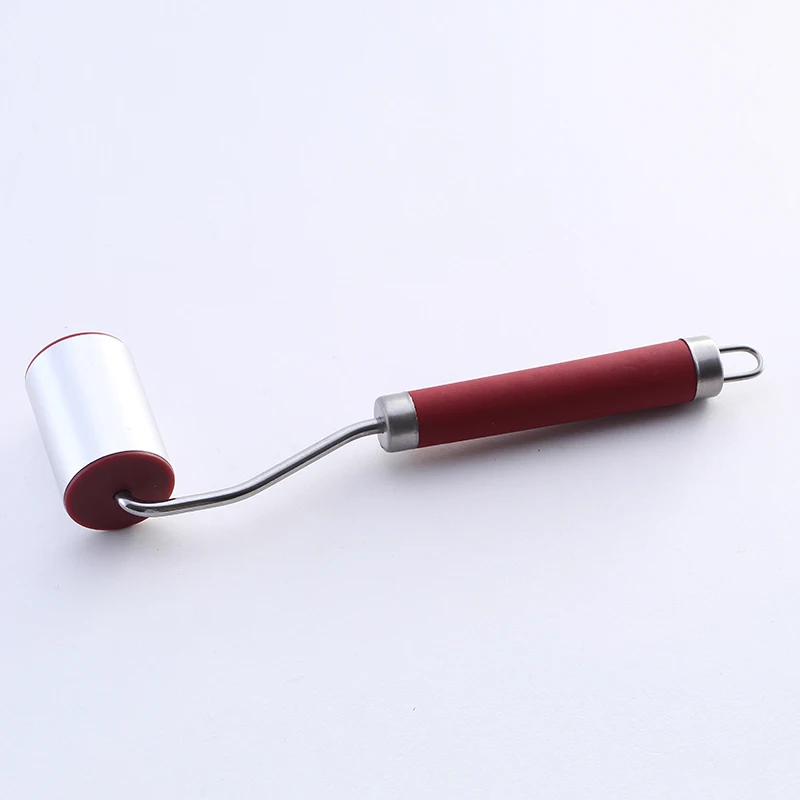 baking spread roller