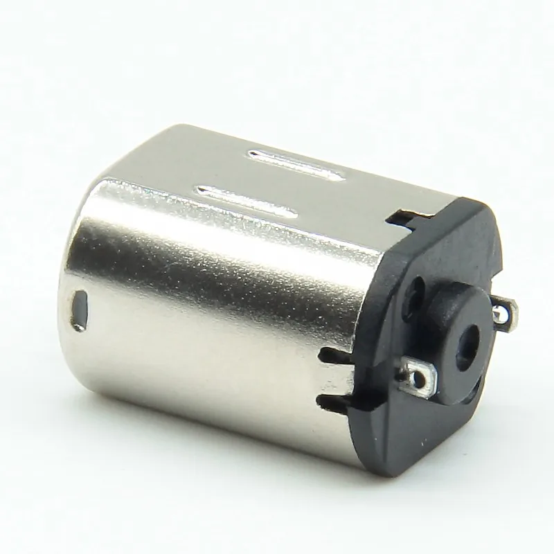 大扭矩 fm 微 zd12-00247 无刷微型电机 3.7vdc 微型电机