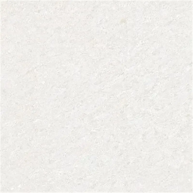 Plastic 12x12 Blue Ceramic 3d Picture Kajaria Floor Tile With Great