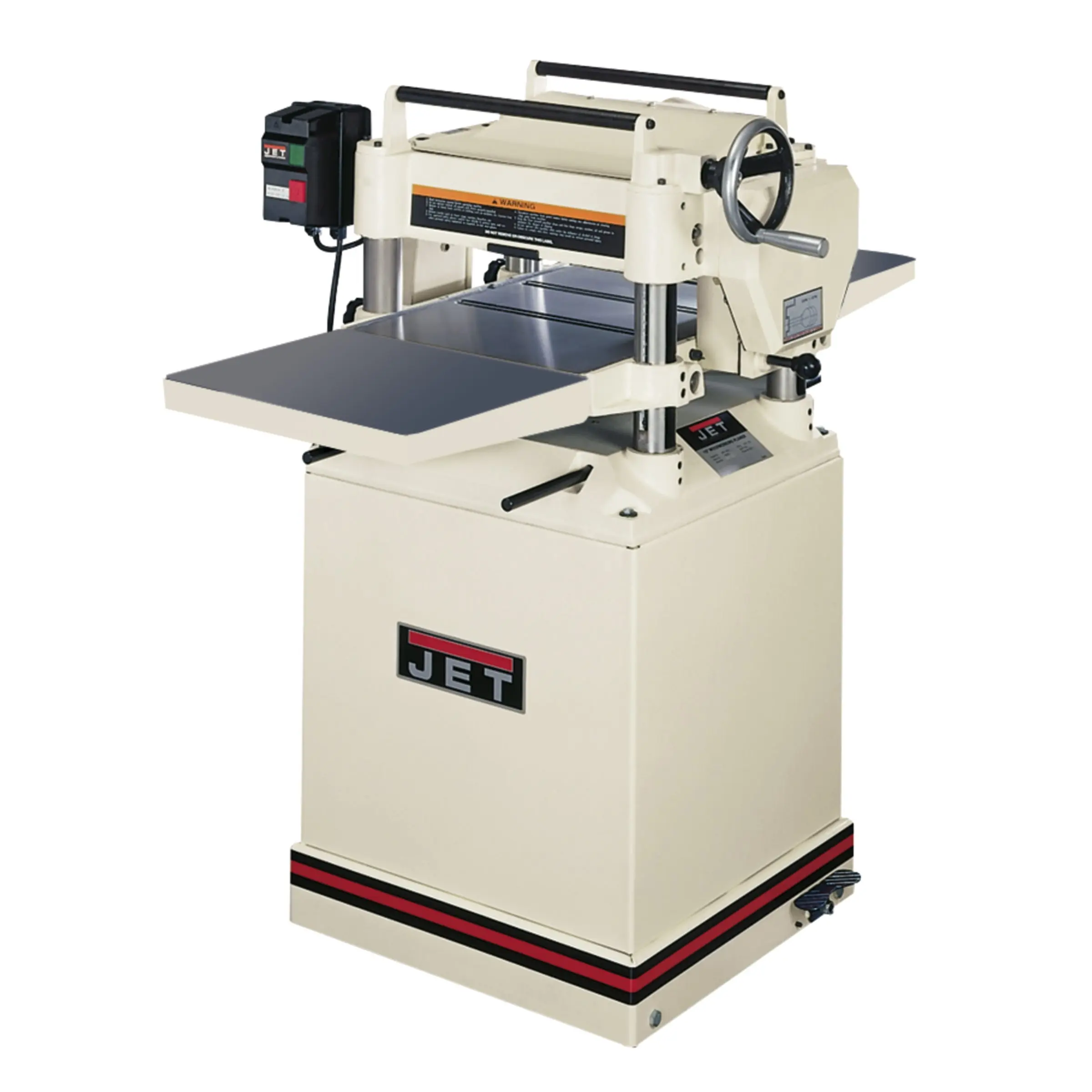 Cheap Planer Helical, find Planer Helical deals on line at