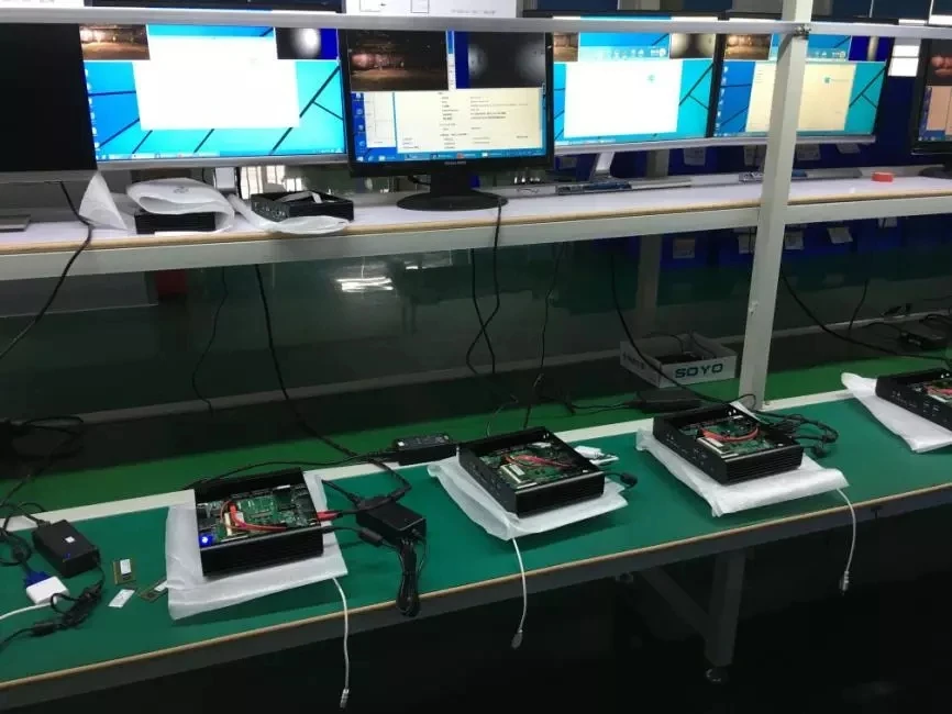 company.webp (1).jpg