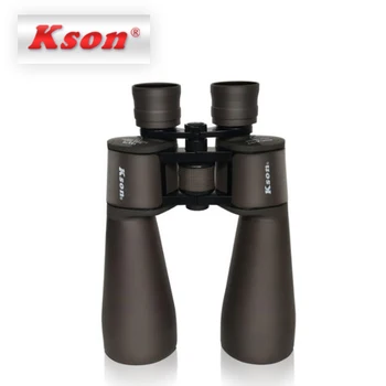 giant binoculars