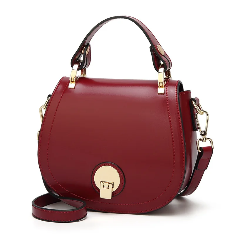 

Angedanlia 2021 guangzhou leather lady's pu bags small jelly hand women shoulder mini handbags, Customsized