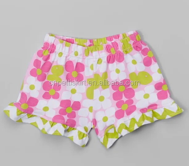 baby girl pant design