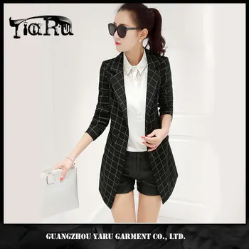 business suits for young women