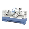 /product-detail/heavy-duty-wachmaker-pipe-threading-lathe-machine-price-for-sumore-sp2114-ii-62179452379.html