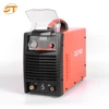 220V AC input best selling top quality clean cut air plasma cut60 cutting machine