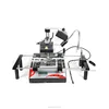Hot sell Jovy rework station JOVY RE-7500 system infrared BGA rework Machine B10027