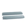 hot sale padded arm protector,medical chair armrest,furniture building parts