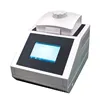 well Gene Explorer thermal cycler pcr for DNA testing