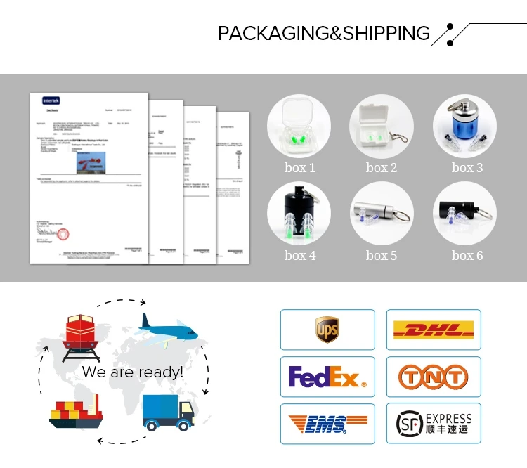 3.packaging&shipping.jpg