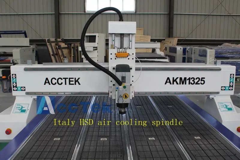 wood cnc router machine 3 axis cnc router machine 1325 china cnc router price