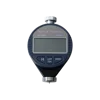 LX-A/LX-C/LX-D Series Indicator Needle Type Shore Hardness Tester/Shore C rubber durometer