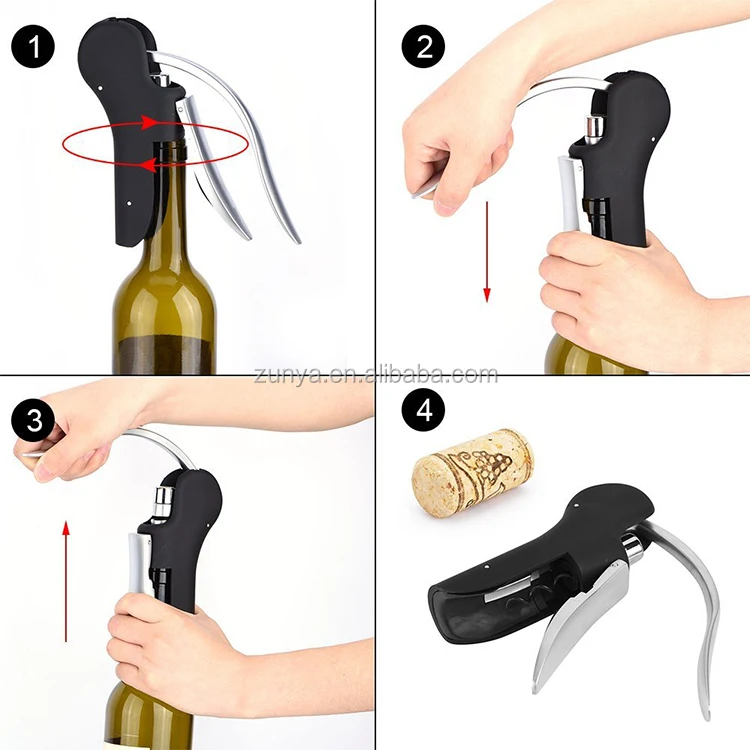 Manufacturer Custom Branded Personalized Brookstone Connoisseur's