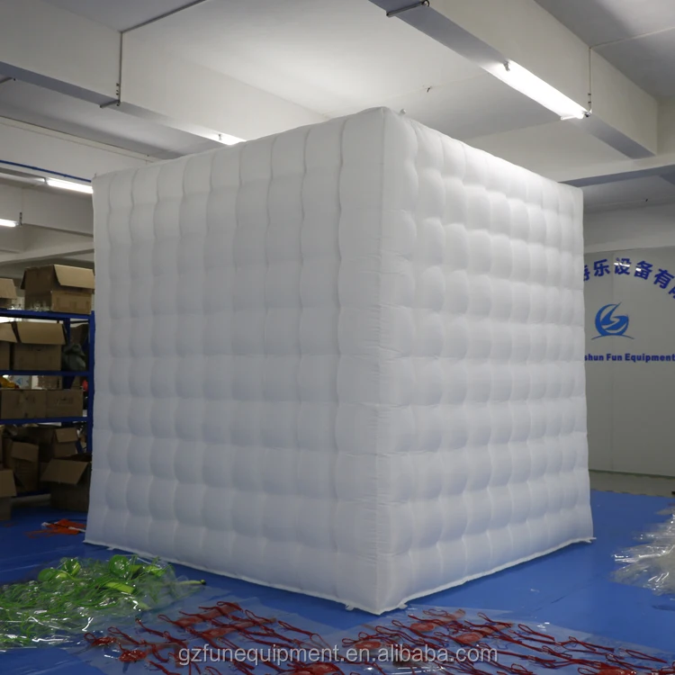 Air Tents.jpg