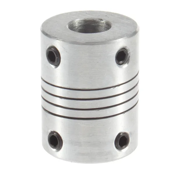 coupler (1).jpg