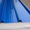 steel structure eps sandwich panel for wall and roof