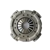 Top quality truck clutch cover 350 from Hebei