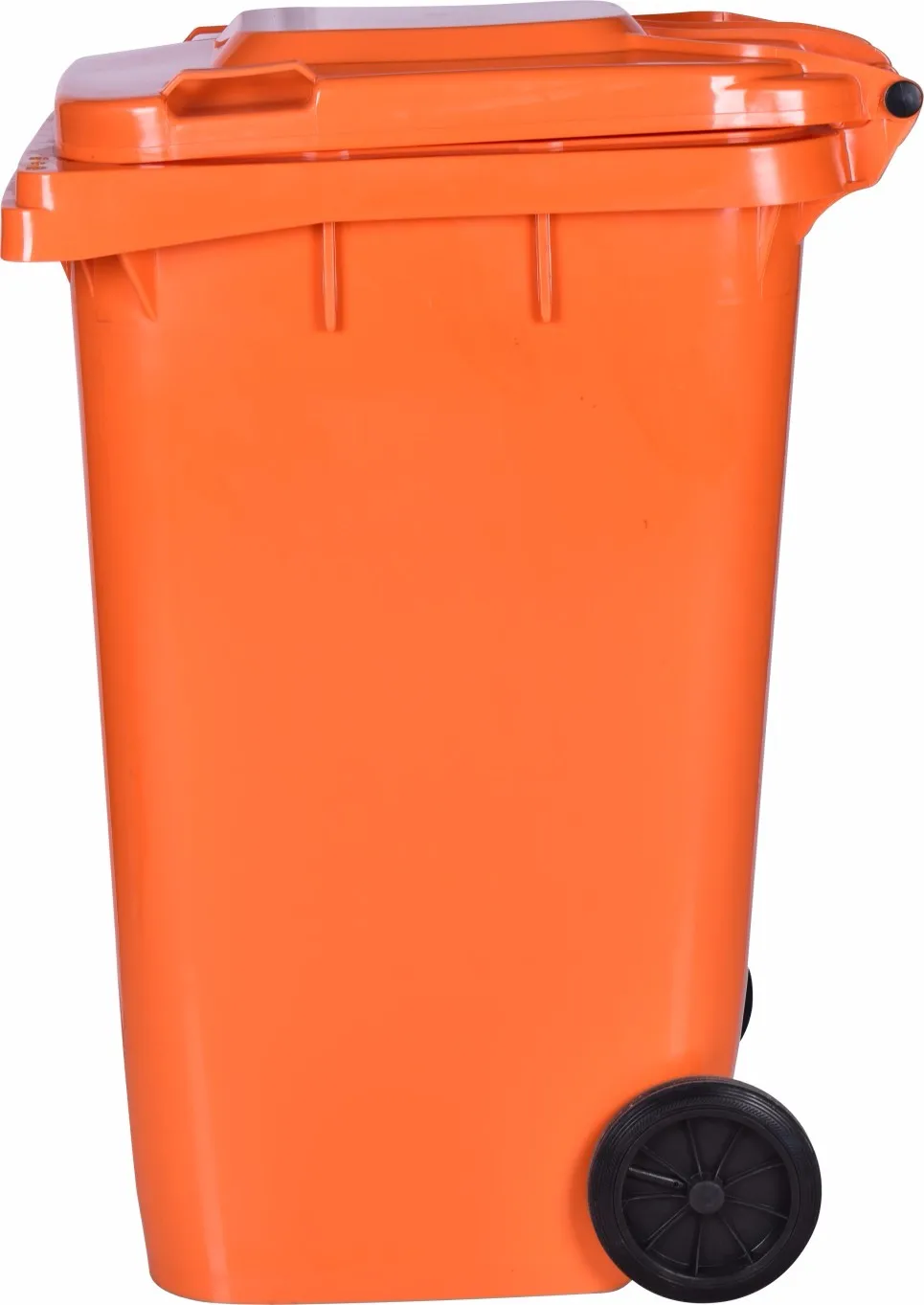 Specially Plastic Dumpster Waste Bins Pure Hdpe Garbage Chute - Buy 