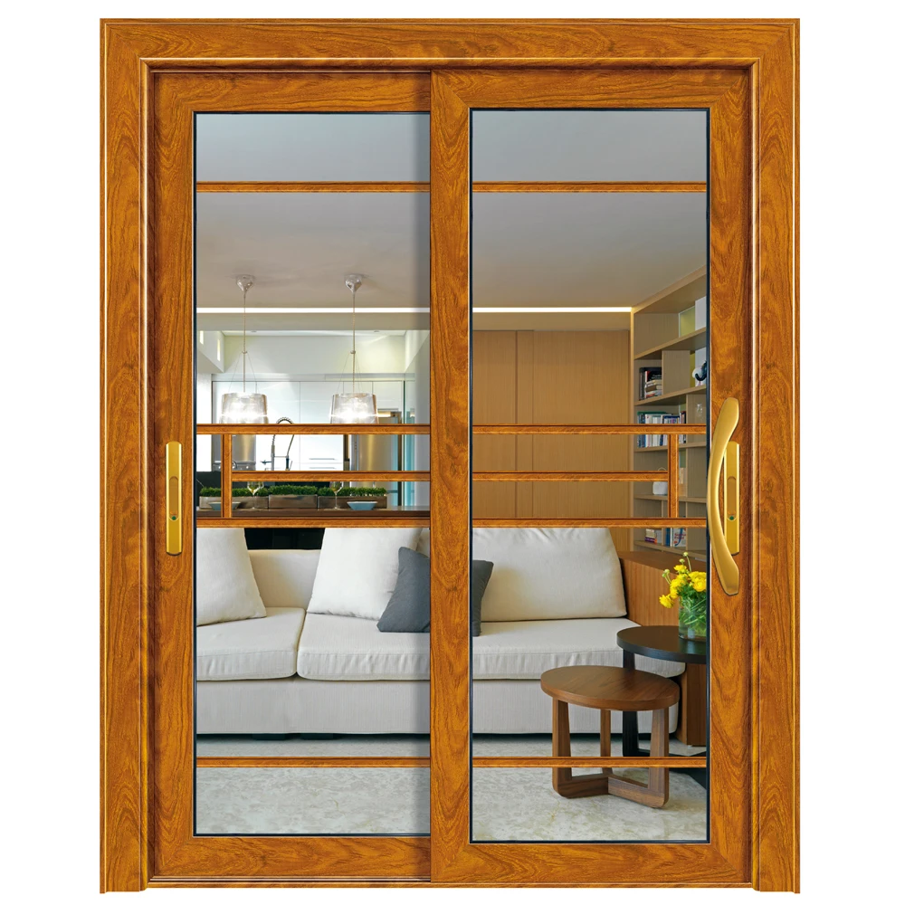 Hs Jy8080 Lahore Pakistan Aluminium Sliding Doors Prices