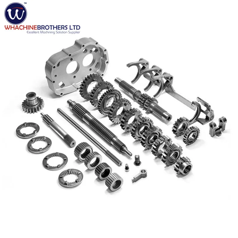 1gearbox__.jpg