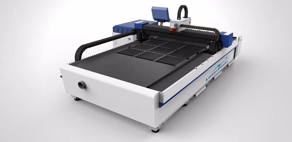 Резка волокном. Параметры резки лазерного станка 1500w. Fiber Laser Cutting Machine dxtech-1530fl 3000w. Fiber Laser Cutting Machine QY-lcf6000-1530gl. Sanfig lazerni stanok 1500x3000.