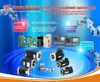 neam 43 AC Servo Motor for CNC spring machine 2 /3axis controller