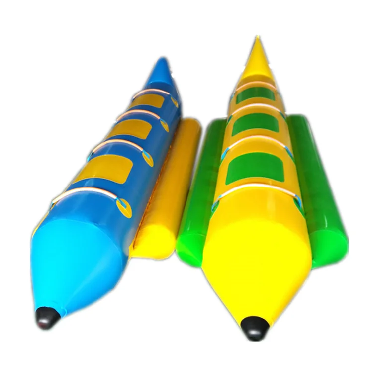 banana boat bike