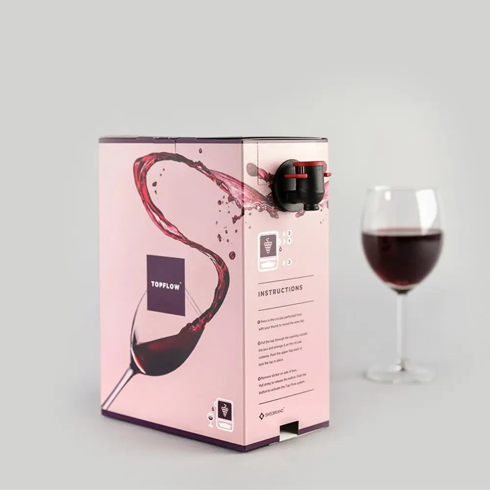 3 коробки вино. Пакет для вина Bag-in-Box 3л. Вина в упаковке Bag-in-Box. Bag in Box вино. Коробки с вином.