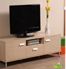 exclusive excellent antique malaysia tv stand