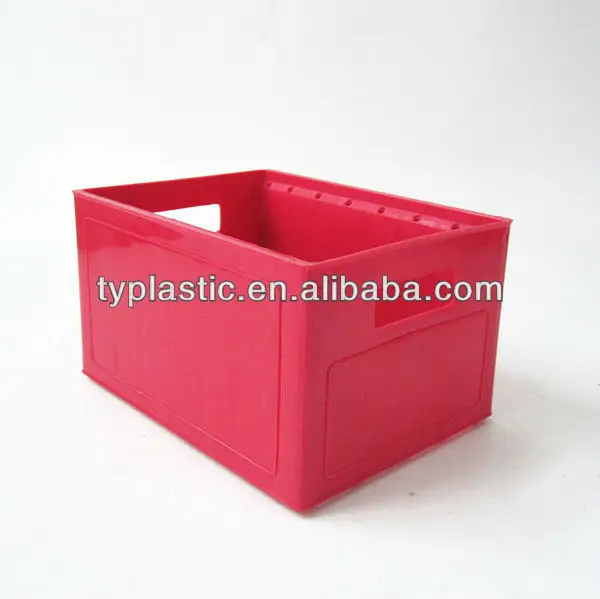 TY2011-1.jpg