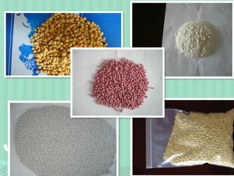 1407824502015_hz-fileserver-upload-05_1405735