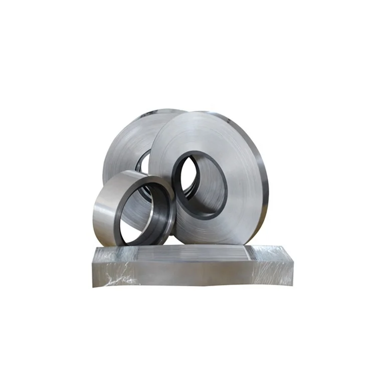 

factory price pure nickel strip/ nickel plated strip for 18650 battery