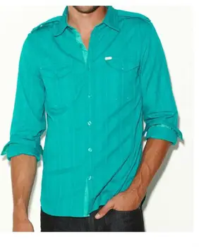 latest party wear shirts for mens