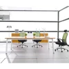 Office Modular Conference Table Design Executive Meeting Table On Sale
