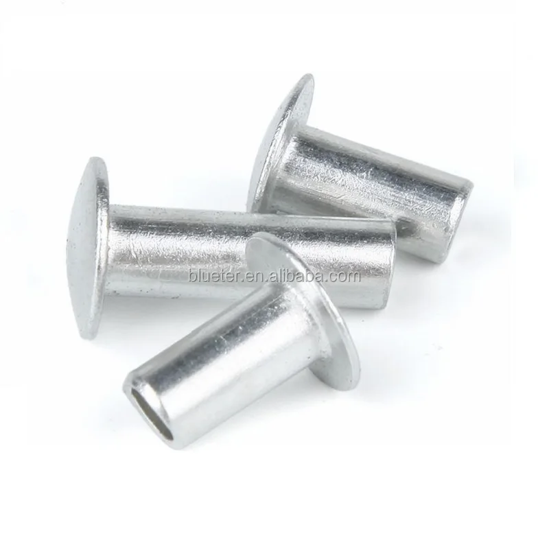 Supply Wholesale 5052 Aluminum Alloy Rivet Or Pure Buy 5052 Aluminum