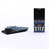 Wholesale High quality branded 3.0 high speed 64GB Micron memory COB UDP memory stick