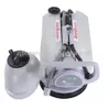 GBZ-350B walk behind floor scrubbing driver