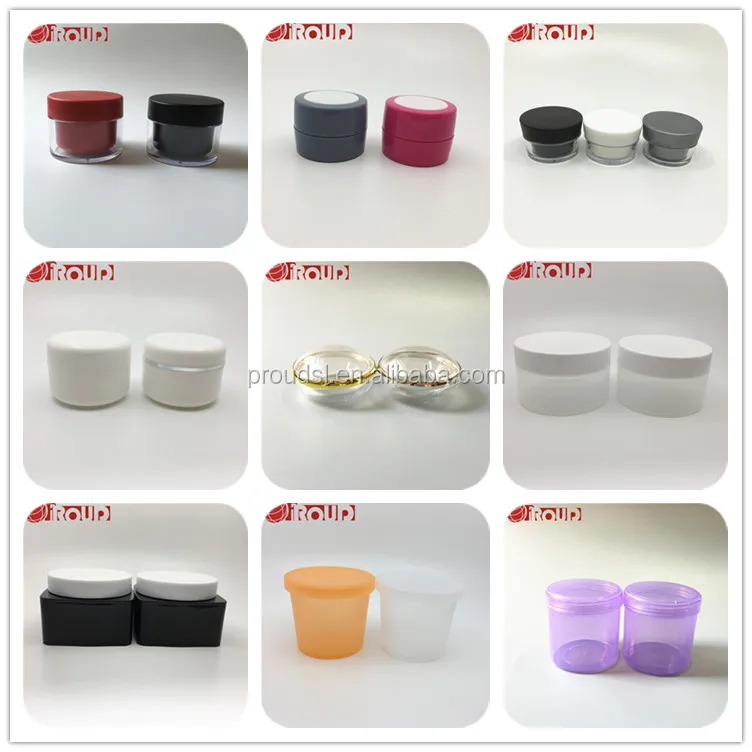 pld-jar151(150ml)01_