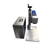 optical dynamic focus laser marking machine for metal engraving for yeti cup machine software