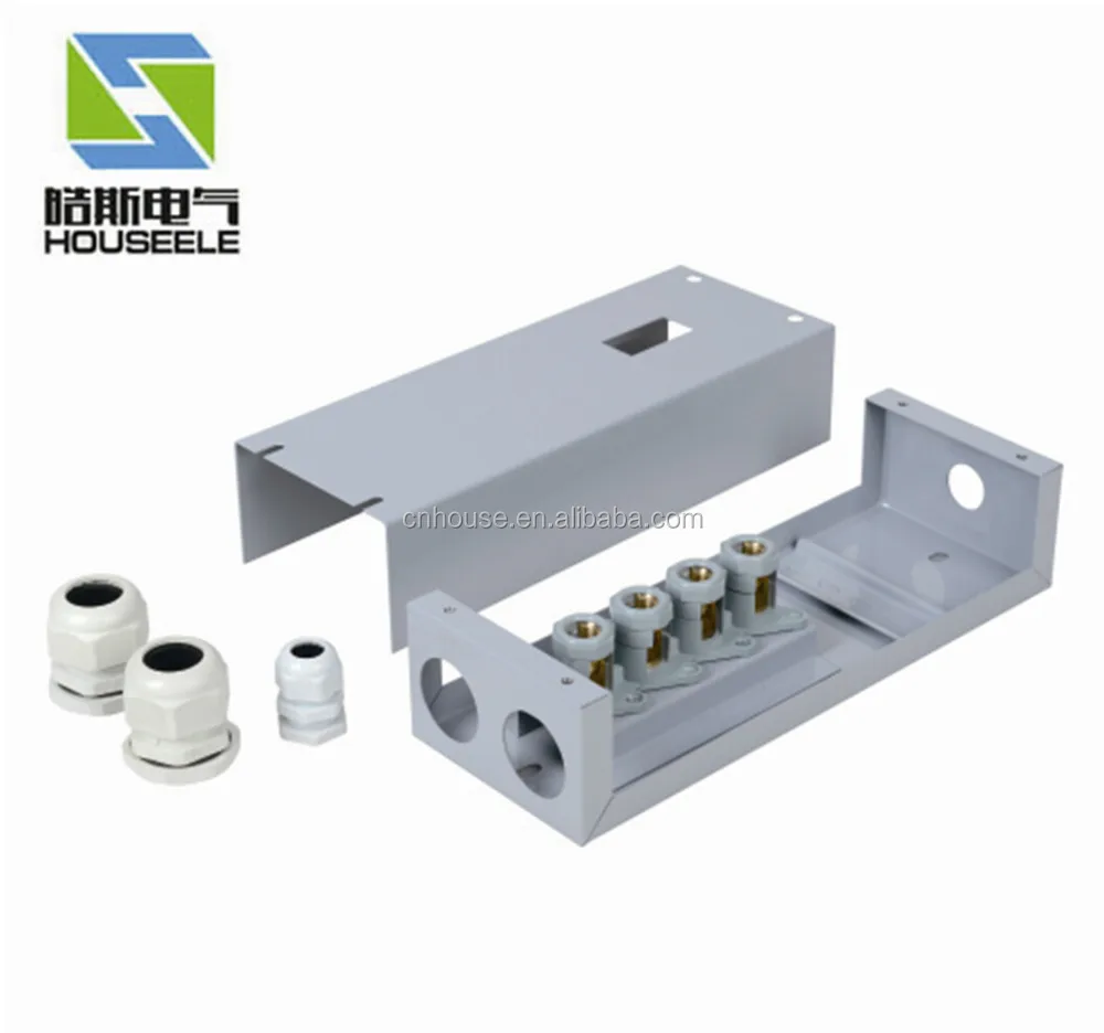 Street Lighting Pole Aluminium Fuse Box Cabinet - Buy Aluminium Fuse Box,Street Lighting Pole,Fuse Box Cabinet Product on Alibaba.com