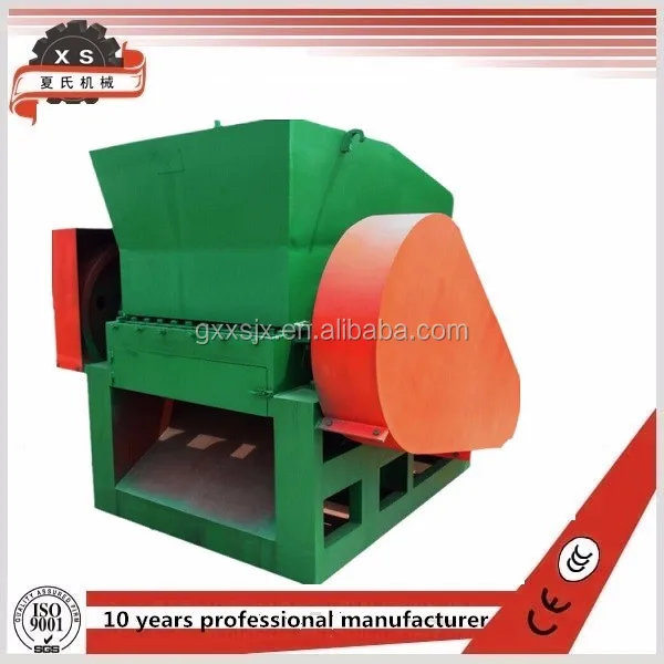 vertical cylinder honing machine for engine rebuild 3MB9817 