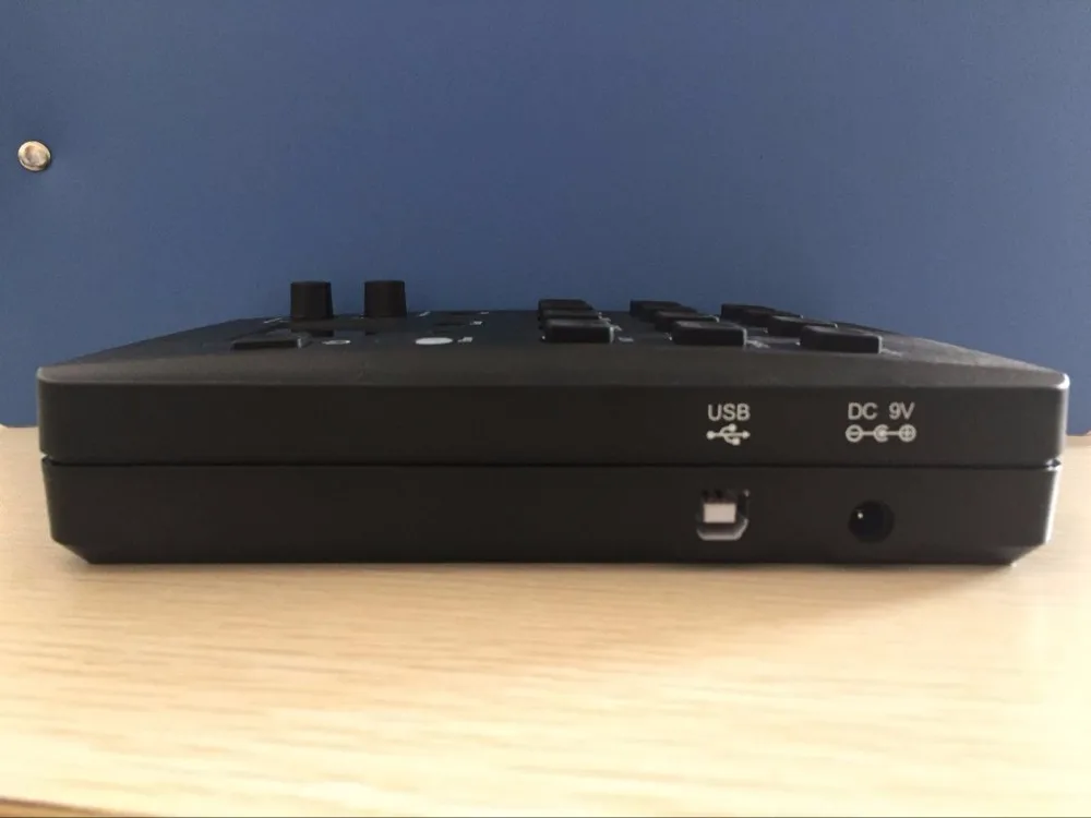 
Professional drum set electronic/drum electric drum set 