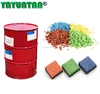 Factory price single component sbr crumb rubber binder