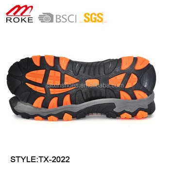 flat safety shoes