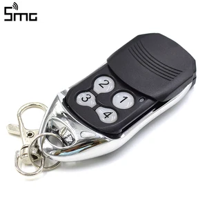 Universal 868MHz Remote Control Sommer Henderson Garage Doors